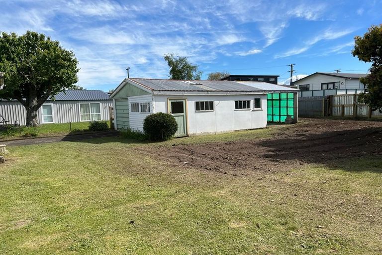 Photo of property in 33 Rimu Street, Mangakino, 3421