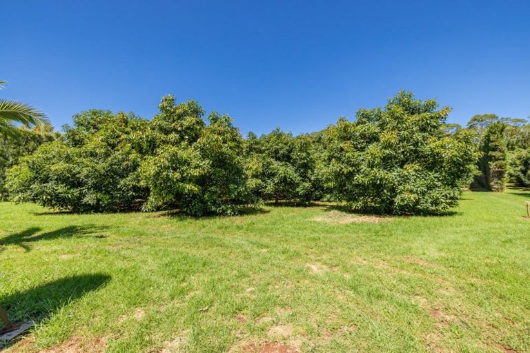 Photo of property in 168 Hariru Road, Ohaeawai, Kaikohe, 0472