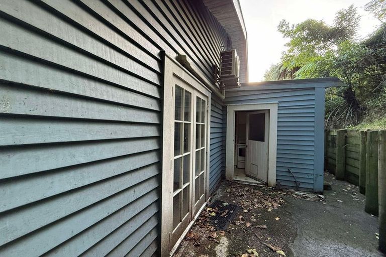 Photo of property in 76 Aro Street, Aro Valley, Wellington, 6021