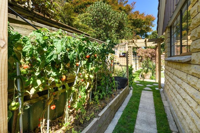 Photo of property in 153a High Street, Bulls, 4818