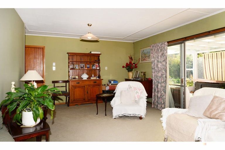 Photo of property in 36 Frederick Street, Makikihi, Timaru, 7971