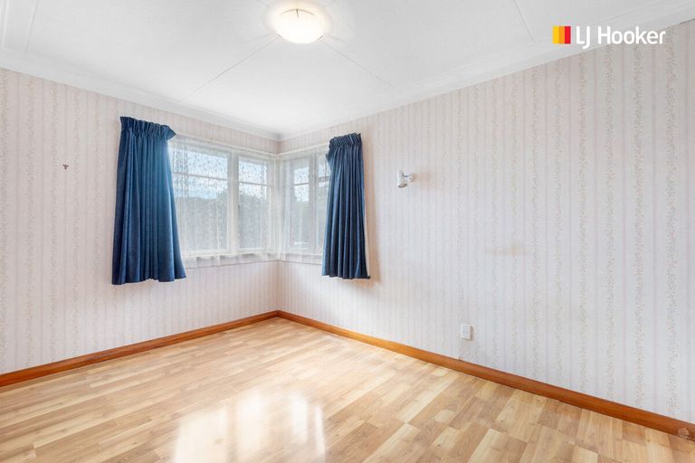 Photo of property in 13 Lorne Street, Mosgiel, 9024