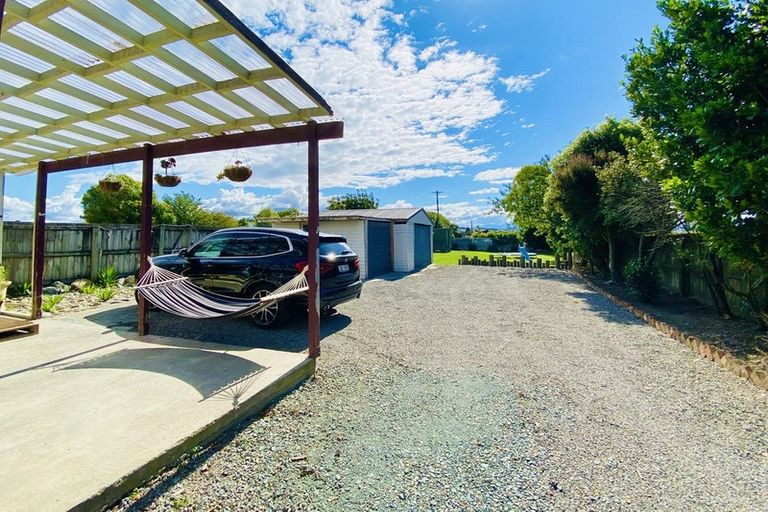 Photo of property in 88 Lightband Road, Brightwater, 7022