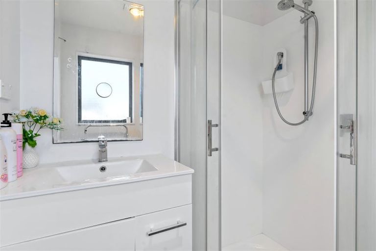 Photo of property in 40 Roto Street, Te Kauwhata, 3710