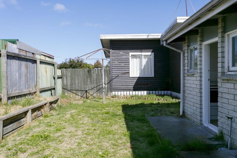 Photo of property in 40 Rotokawa Street, Taupo, 3330