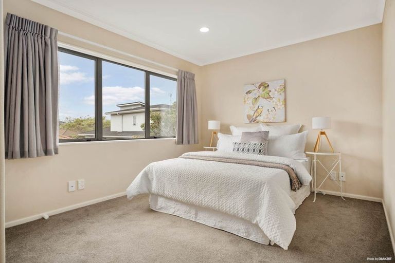 Photo of property in 42 Topland Drive, Flat Bush, Auckland, 2019