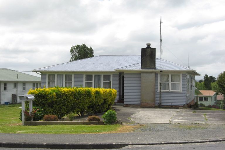 Photo of property in 26 Worker Road, Wellsford, 0900