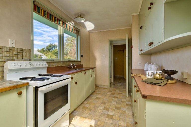 Photo of property in 47 Reynolds Road, Havelock North, 4130