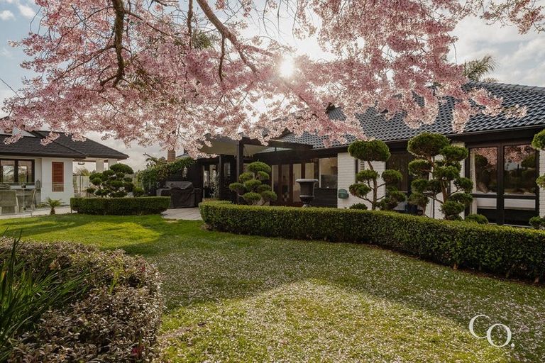 Photo of property in 860c Pyes Pa Road, Pyes Pa, Tauranga, 3173