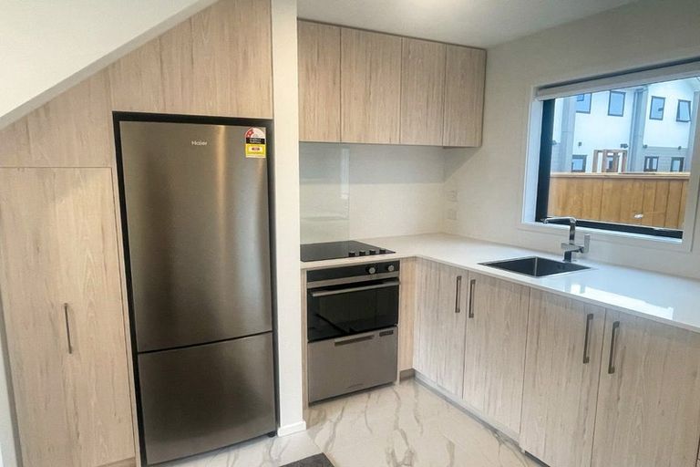 Photo of property in 31/180 Marine Parade, New Brighton, Christchurch, 8083