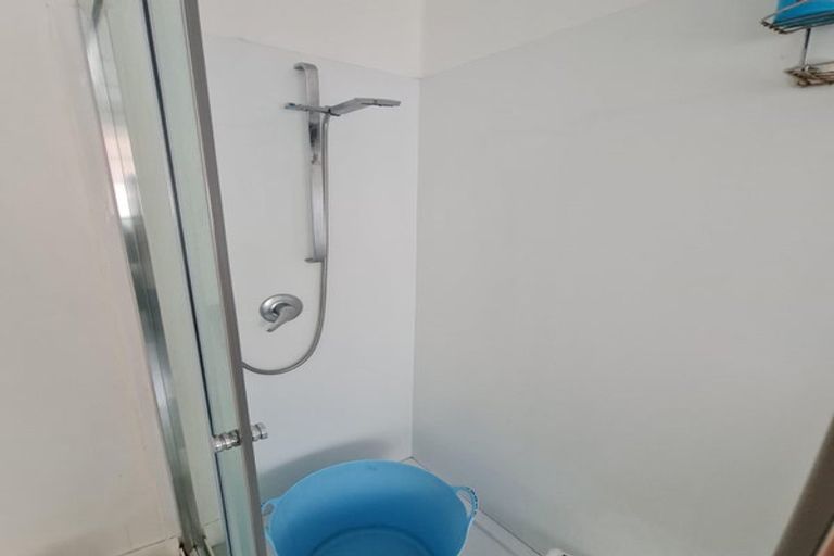 Photo of property in 3/19 Queens Avenue, Frankton, Hamilton, 3204