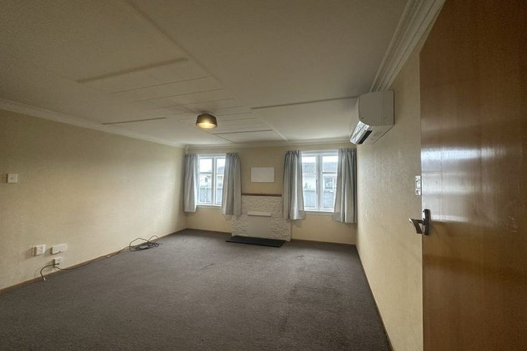 Photo of property in 25 Willis Street, Grasmere, Invercargill, 9810