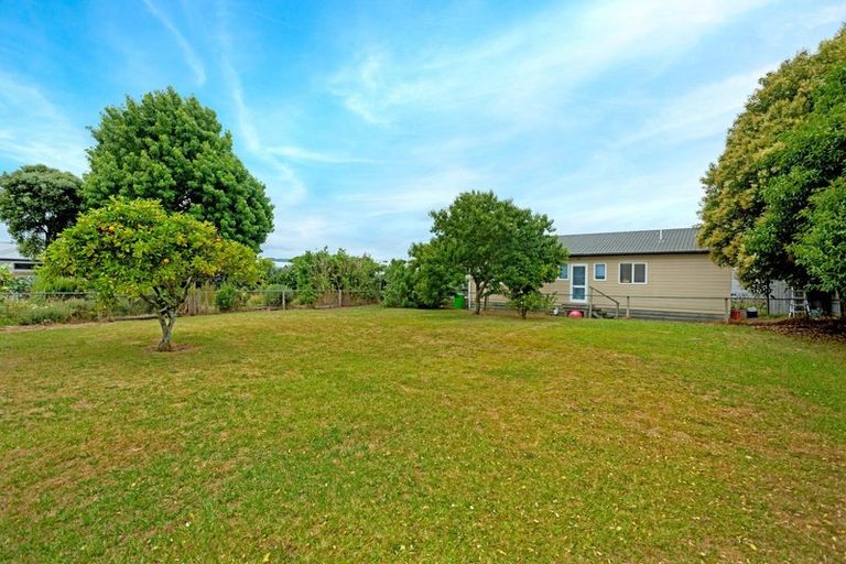 Photo of property in 86 Chalmers Road, Elgin, Gisborne, 4010