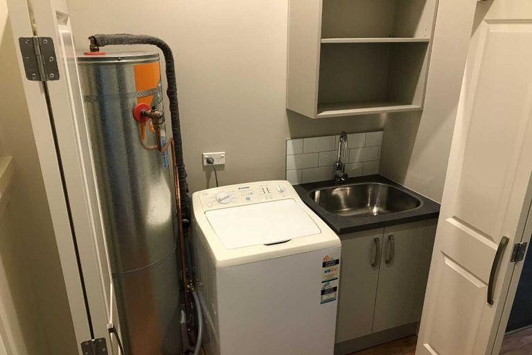 Photo of property in 936 Colombo Street, St Albans, Christchurch, 8014