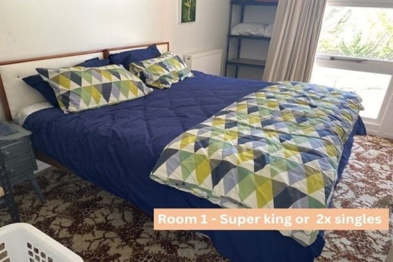 Photo of property in 38 Marshall Road, Earnscleugh, Alexandra, 9391