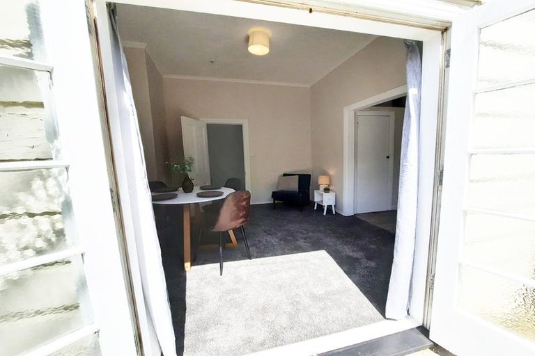 Photo of property in 9 Saint Heliers Court, Clyde Hill, Dunedin, 9011