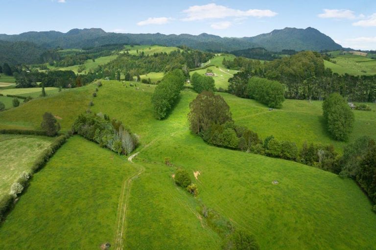 Photo of property in 404 Waitawheta Road, Waihi, 3682