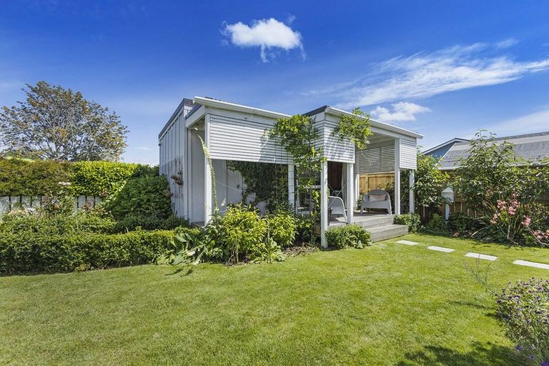 Photo of property in 2 Totara Avenue, Matamata, 3400