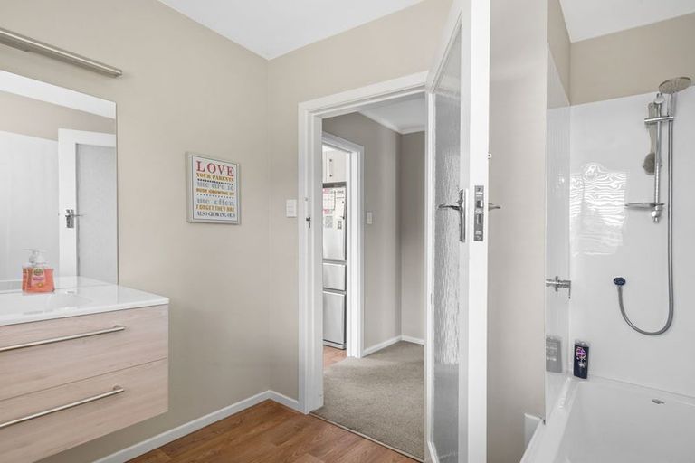 Photo of property in 82 Scotland Street, Roxburgh, 9500