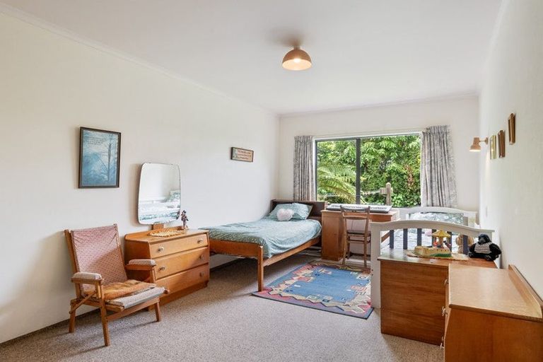 Photo of property in 116 Rahui Road, Otaki, 5512