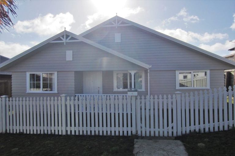 Photo of property in 4 Fraser Street, Frankton, Hamilton, 3204