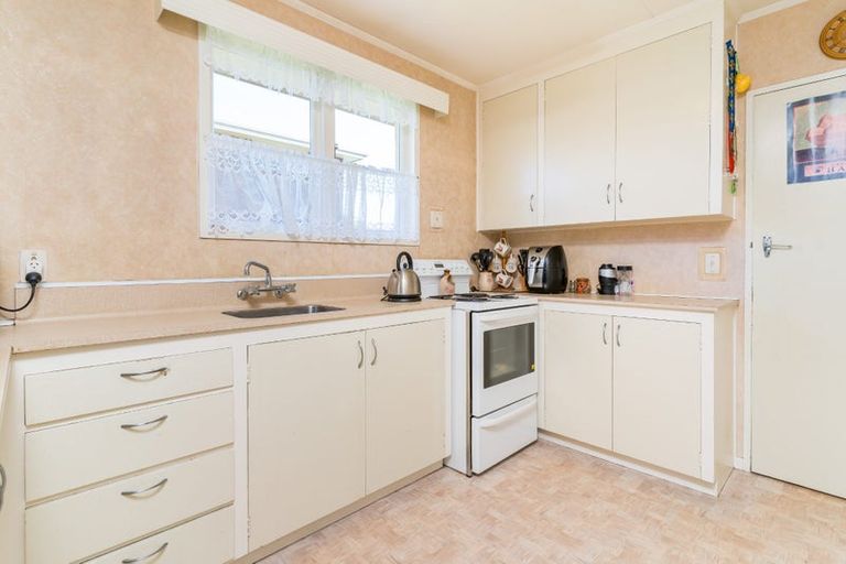 Photo of property in 45 Tyne Street, Mosgiel, 9024