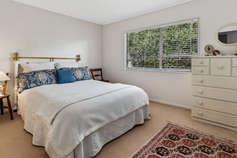 Photo of property in 109 Point Wells Road, Point Wells, Warkworth, 0986