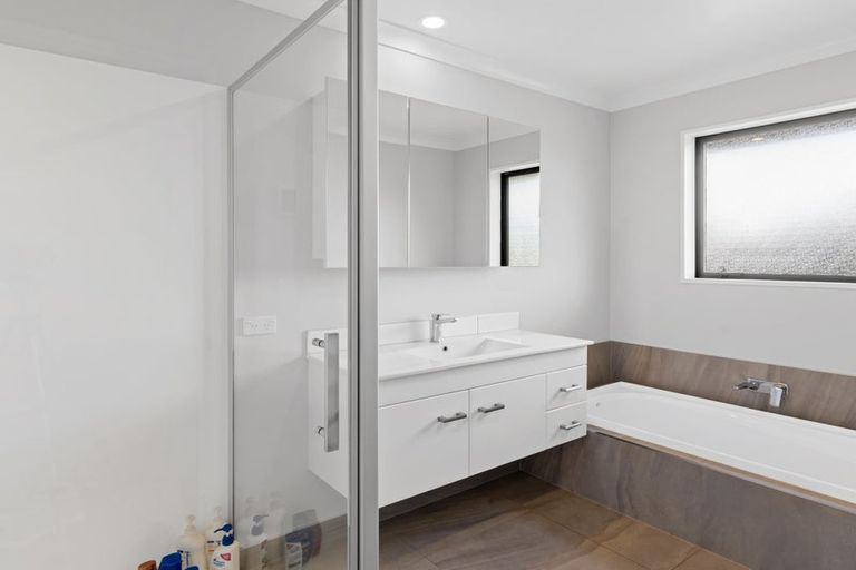 Photo of property in 29 Payne Court, Lincoln, 7608