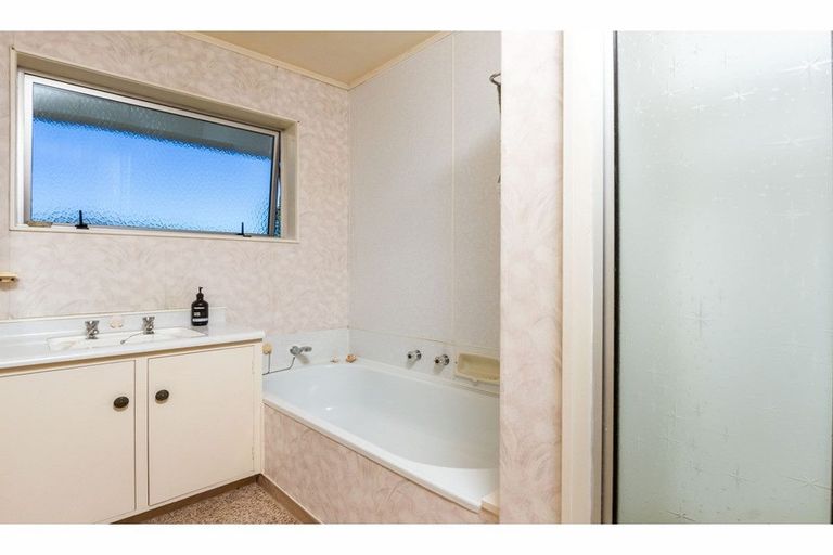 Photo of property in 3/4 Willow Avenue, Stoke, Nelson, 7011