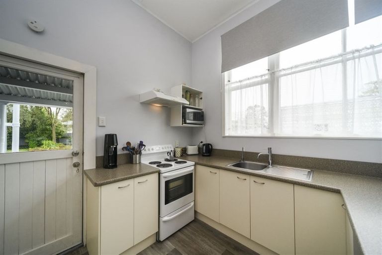 Photo of property in 13 Derby Street, Feilding, 4702