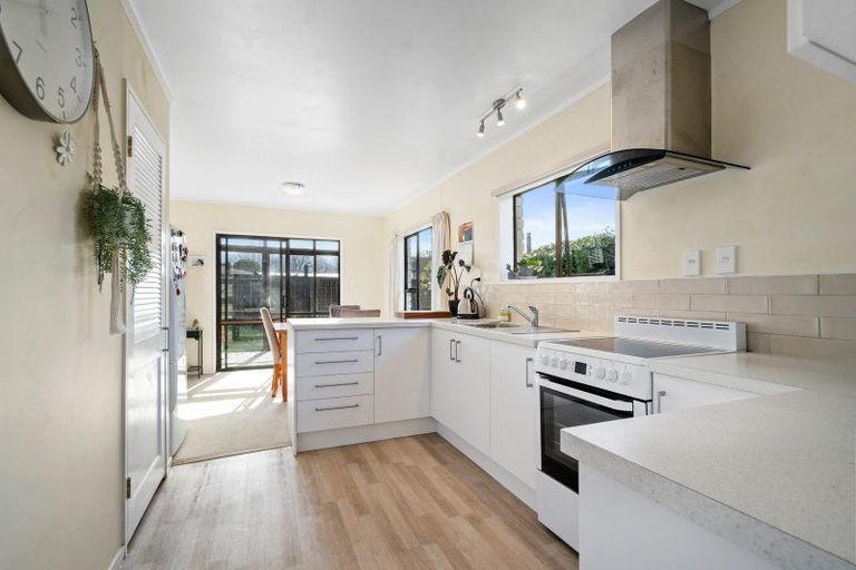 Photo of property in 60b Bryce Street, Cambridge, 3434