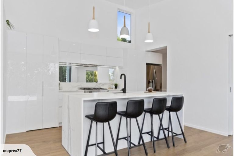 Photo of property in 6 Flight Valley Way, Welcome Bay, Tauranga, 3175