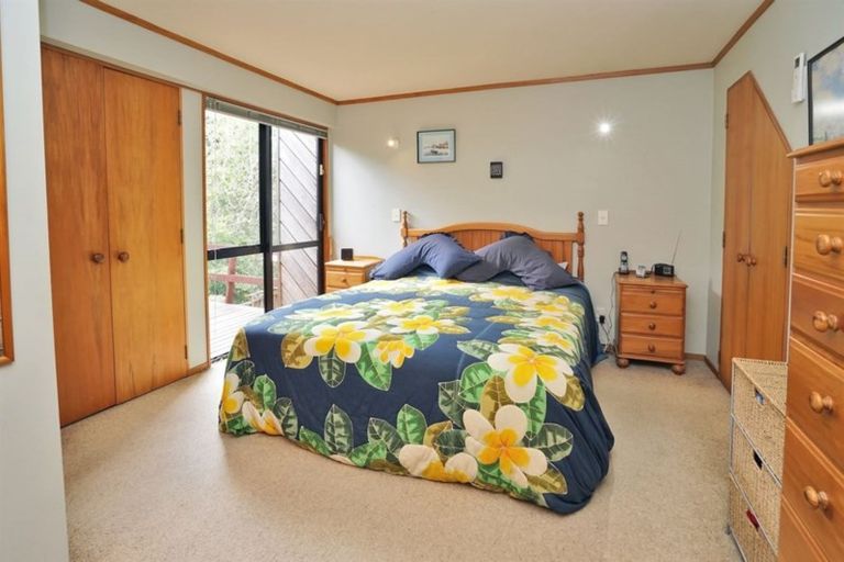 Photo of property in 41b Berkley Avenue, Hillcrest, Hamilton, 3216