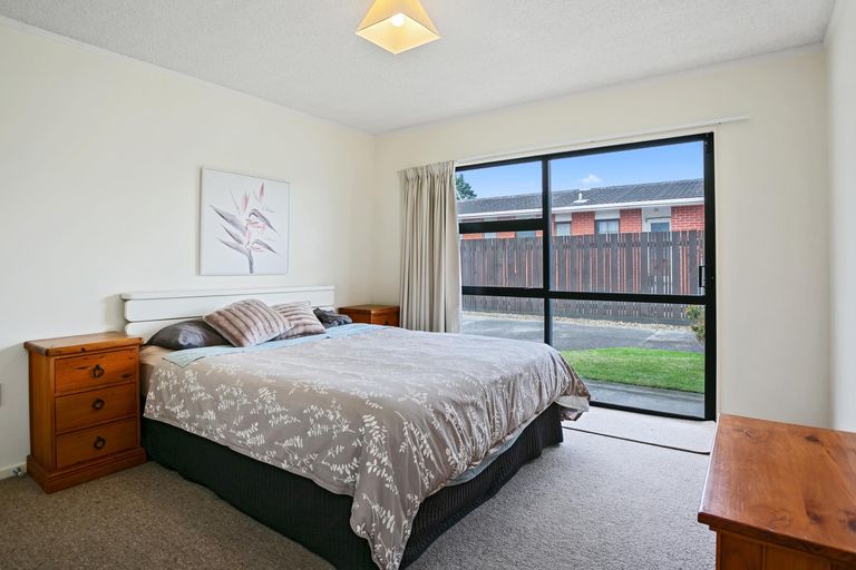 Photo of property in 3a Mahoe Place, Matamata, 3400