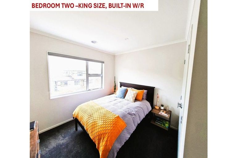 Photo of property in 155 Amesbury Drive, Churton Park, Wellington, 6037