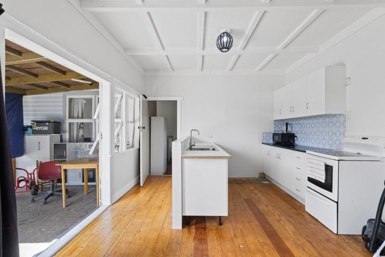 Photo of property in 44 Horotiu Road, Horotiu, Hamilton, 3288