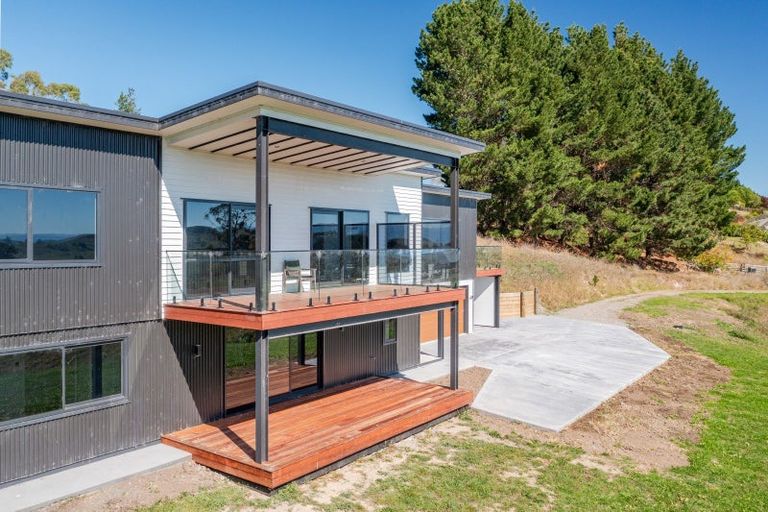 Photo of property in 44b Mangatarata Road, Waipukurau, 4285