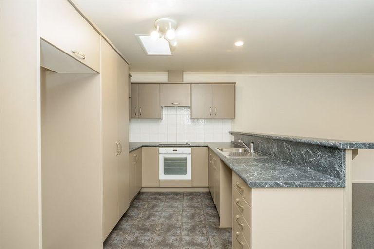 Photo of property in 11/26 Lyon Street, Frankton, Hamilton, 3204