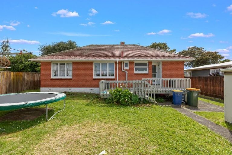 Photo of property in 78a Swanson Road, Henderson, Auckland, 0610
