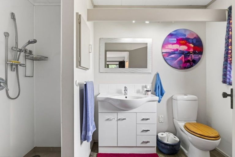 Photo of property in 2 Magnolia Street, Outer Kaiti, Gisborne, 4010