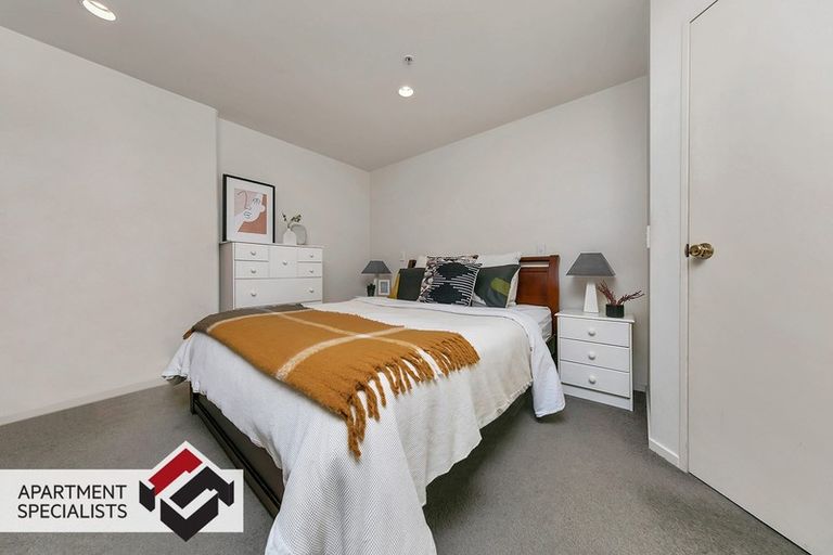 Photo of property in 4c/15 Blake Street, Ponsonby, Auckland, 1011
