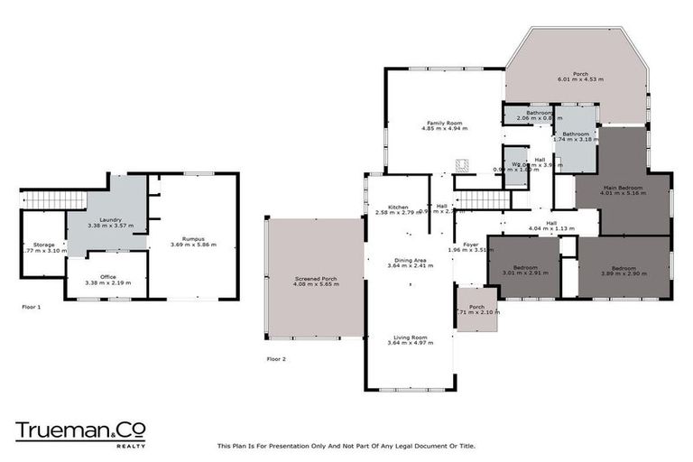 Photo of property in 8 Eventide Way, Bellevue, Tauranga, 3110