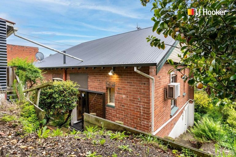 Photo of property in 15 Murray Street, Caversham, Dunedin, 9012