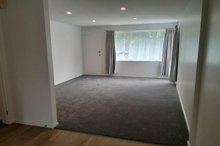 Photo of property in 3/5 Trent Street, Linwood, Christchurch, 8011