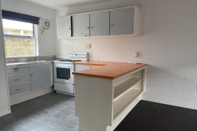 Photo of property in 10/69 Firth Street, Hamilton East, Hamilton, 3216