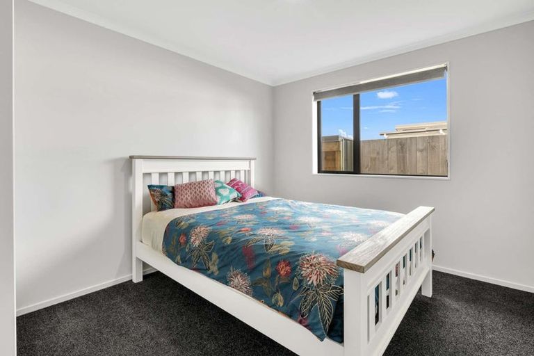 Photo of property in 7 Kerei Street, Motueka, 7120