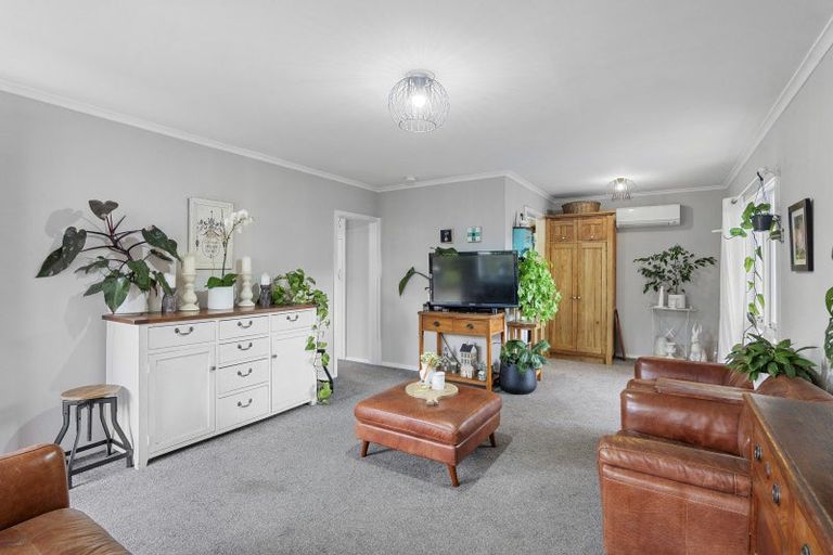 Photo of property in 1/5a Holliss Avenue, Cashmere, Christchurch, 8022