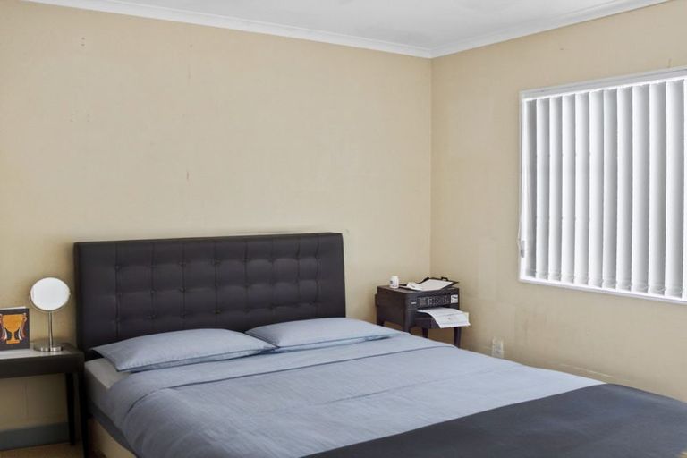 Photo of property in 9 Multose Drive, Flat Bush, Auckland, 2019