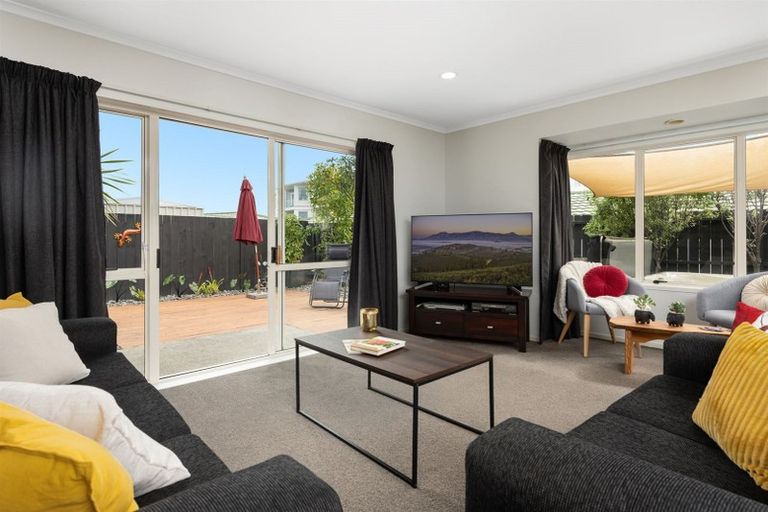 Photo of property in 10a Boronia Place, Mount Maunganui, 3116