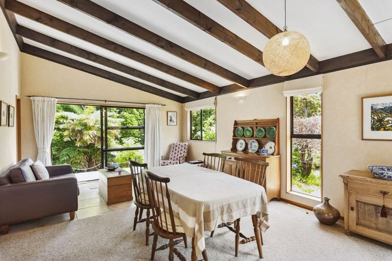 Photo of property in 83 Belvedere Avenue, Waikanae, 5036